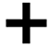 +